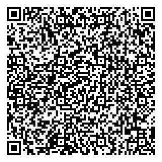 vCard 79802529151