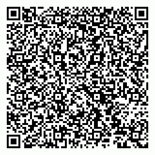 vCard 79802529152