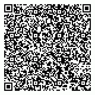 vCard 79802529153