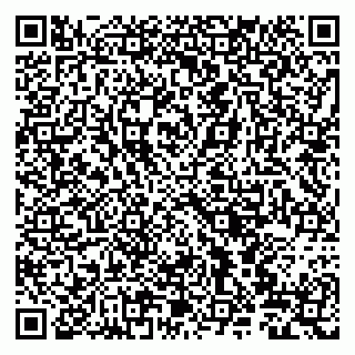 vCard 79802529154