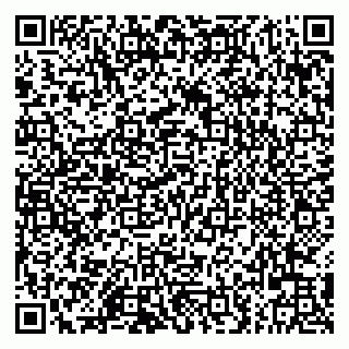 vCard 79802529155