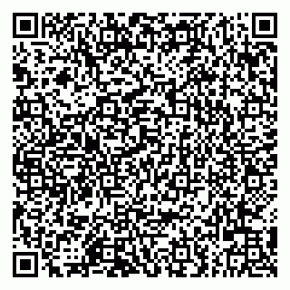 vCard 79802529156