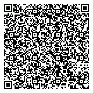 vCard 79802529157