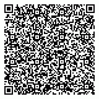 vCard 79802529158