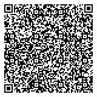 vCard 79802529159