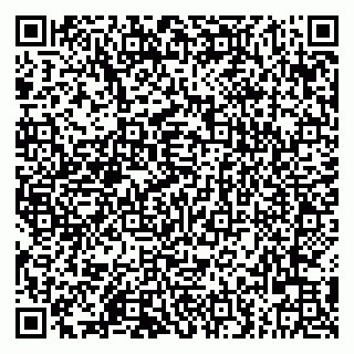 vCard 79802529160