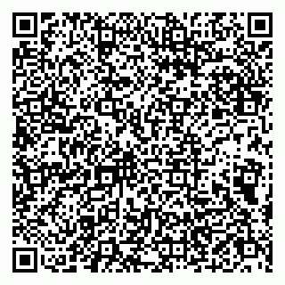 vCard 79802529161