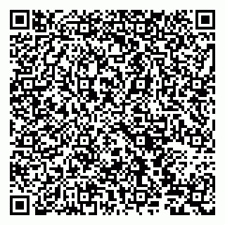 vCard 79802529162