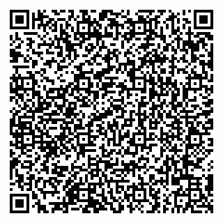 vCard 79802529163