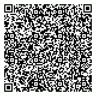 vCard 79802529164