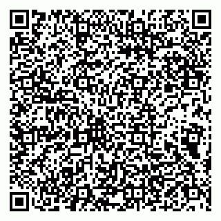 vCard 79802529165