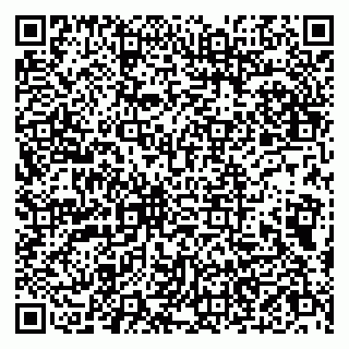 vCard 79802529166