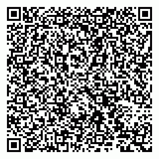 vCard 79802529167