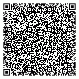 vCard 79802529168
