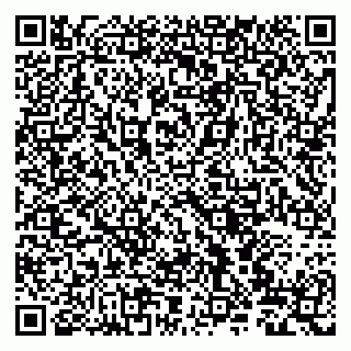 vCard 79802529169