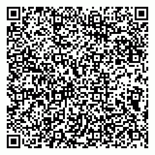 vCard 79802529170