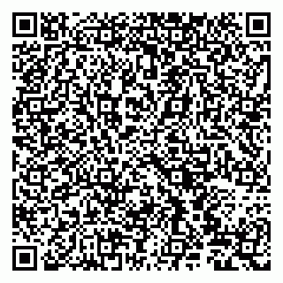 vCard 79802529171