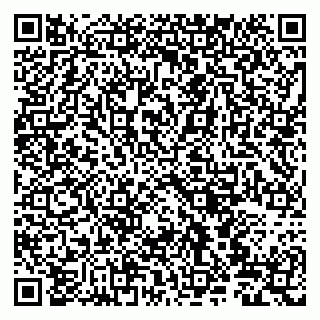 vCard 79802529172