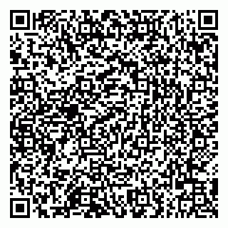 vCard 79802529173
