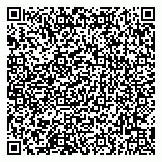 vCard 79802529174