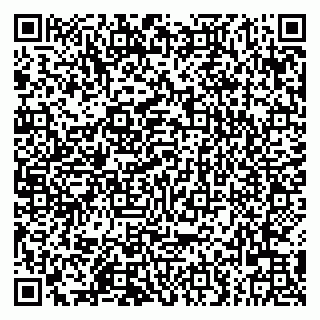 vCard 79802529175