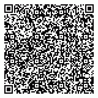 vCard 79802529176