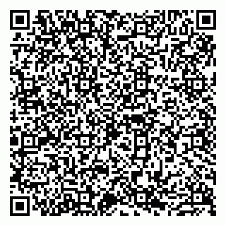 vCard 79802529178