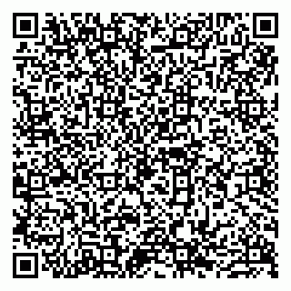 vCard 79802529179