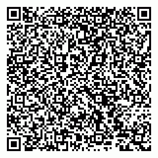 vCard 79802529180