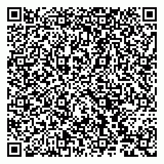 vCard 79802529181