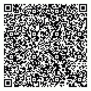 vCard 79802529182
