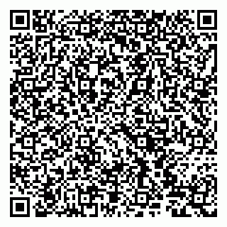 vCard 79802529183