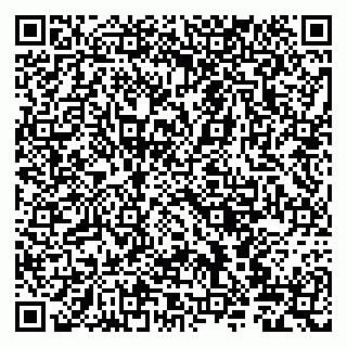 vCard 79802529184