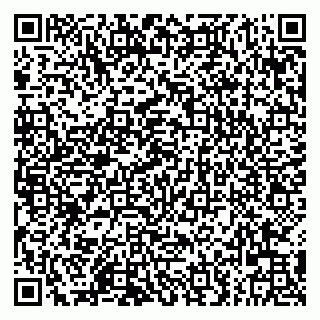 vCard 79802529185