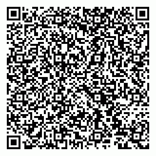 vCard 79802529186