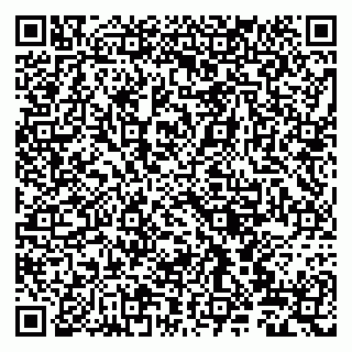 vCard 79802529187