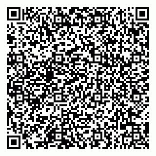 vCard 79802529188