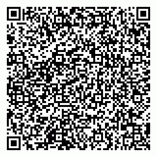 vCard 79802529190
