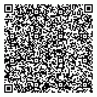 vCard 79802529191