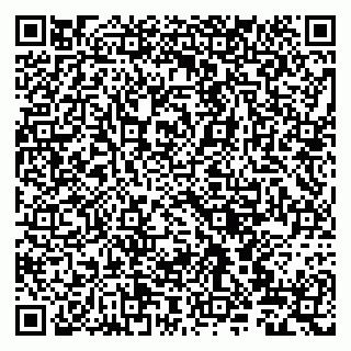 vCard 79802529192
