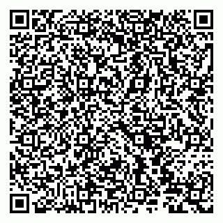 vCard 79802529194