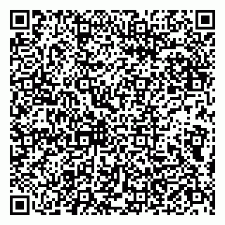 vCard 79802529195