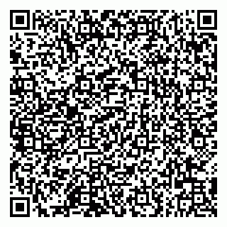 vCard 79802529196