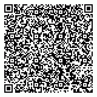 vCard 79802529197