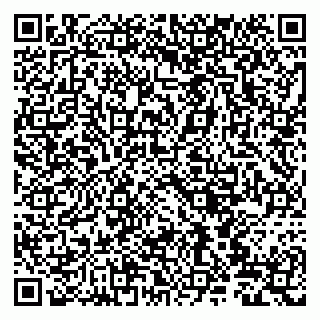 vCard 79802529198