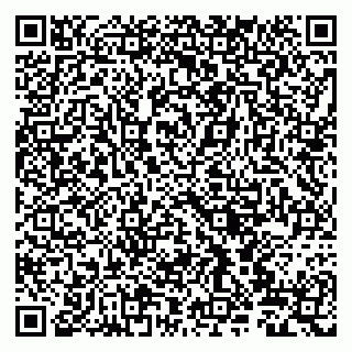 vCard 79802529199