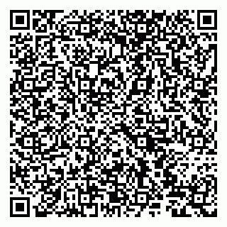 vCard 79802529200