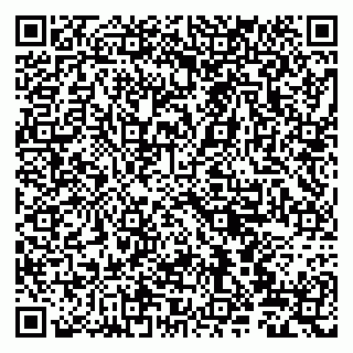 vCard 79802529201