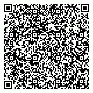 vCard 79802529202