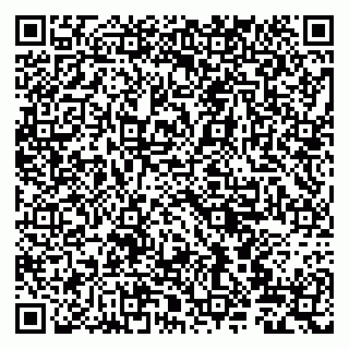 vCard 79802529203